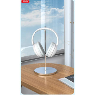 هدفون بی سیم ایکس او مدل be36